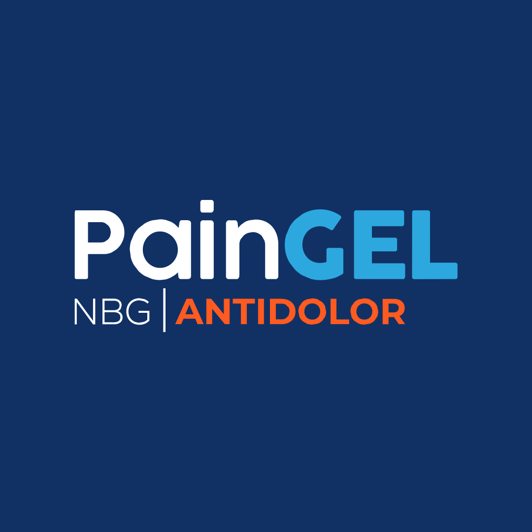 paingelnbg