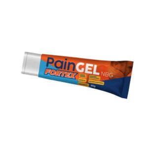 PainGEL Fortex Gel Tópico