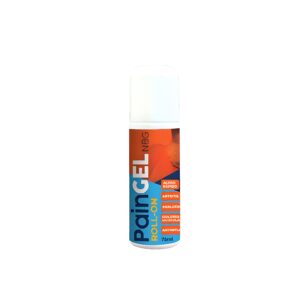 PainGEL NBG Roll-On